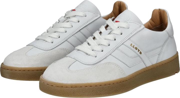 Image du produit Lloyd Akari Alpha (40)