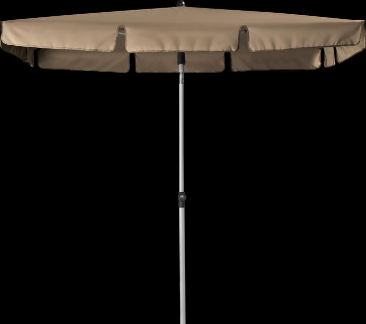 Produktbild Doppler Active Paragon (1.80 m)