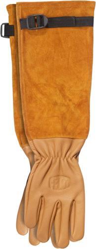 Immagine prodotto Felco 705 (L)