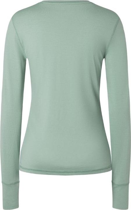 Image du produit Super Natural W TUNDRA175 (XL)