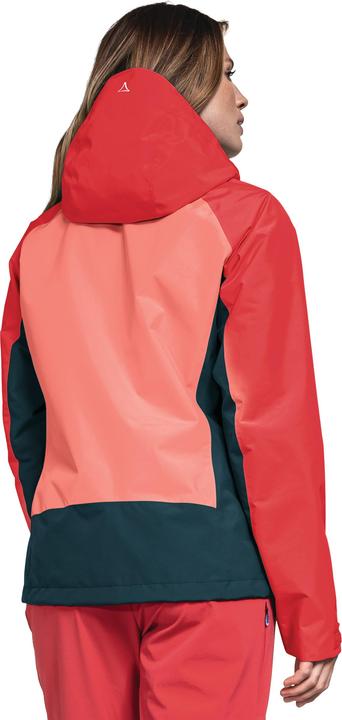 Image du produit Schöffel Wamberg (36)