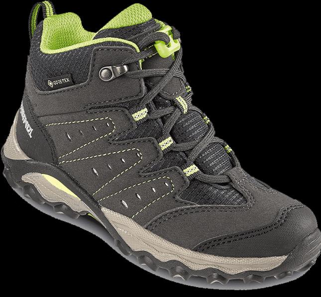 Immagine prodotto Meindl Tuam Junior GTX® (39)