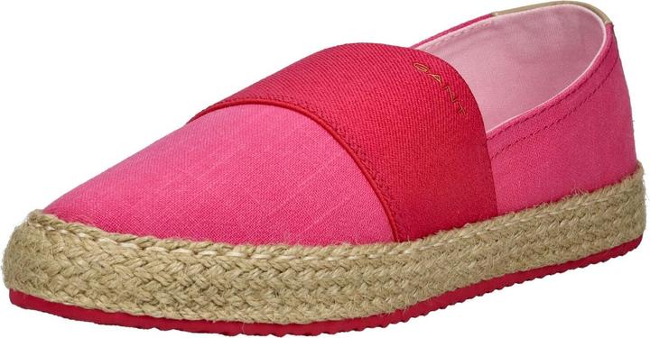GANT Halbschuhe (39)