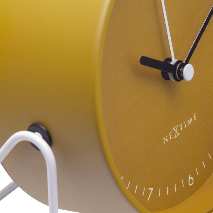 Image du produit Nextime Berlin