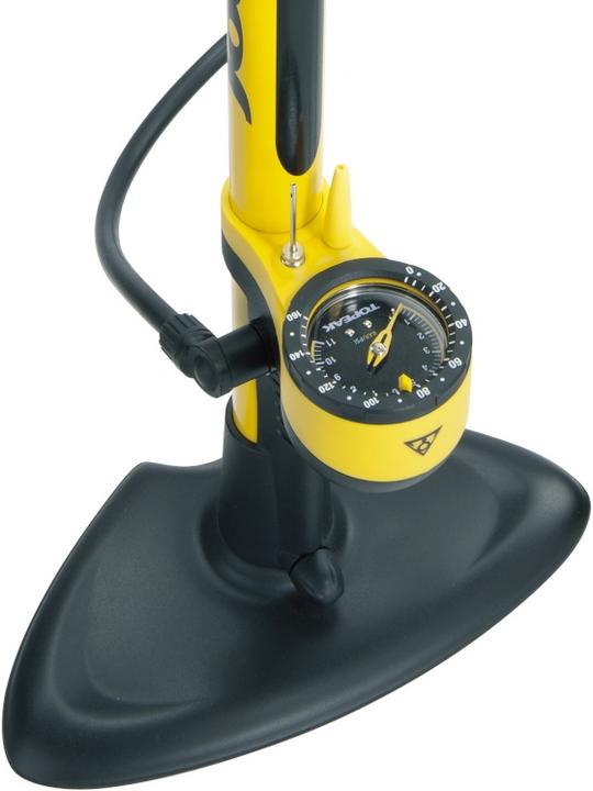 Produktbild Topeak Joe Blow Sport II