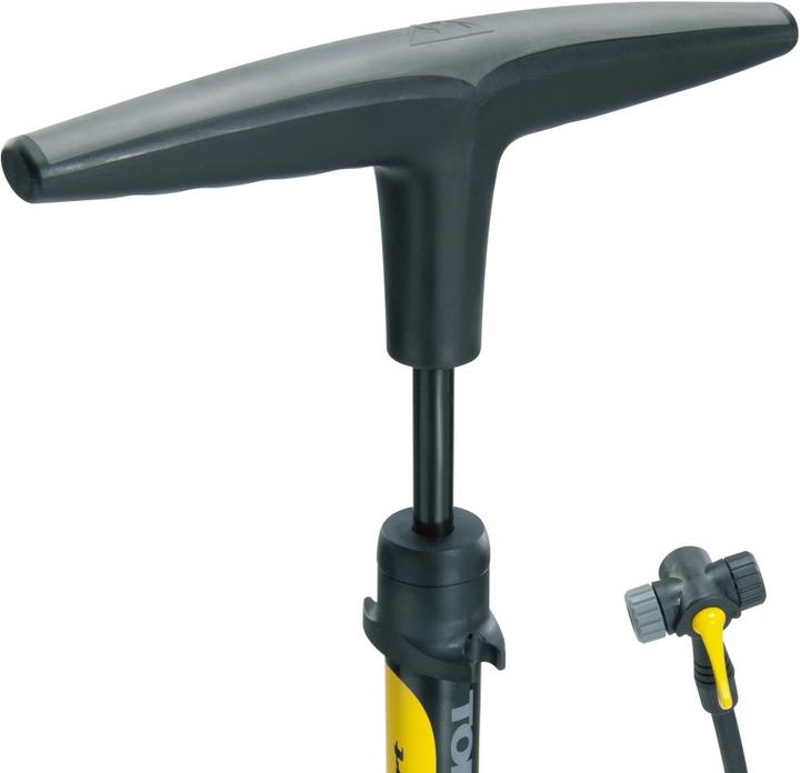 Produktbild Topeak Joe Blow Sport II