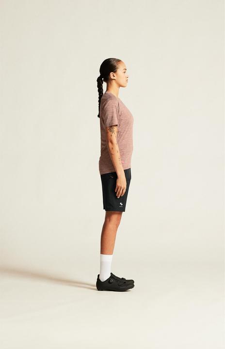 Produktbild Craft Adv Gravel (XS)
