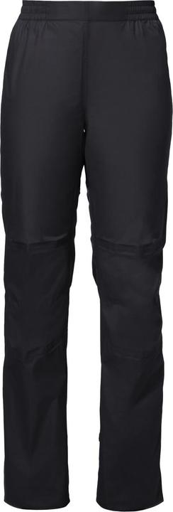Image du produit Vaude Drop II (46)