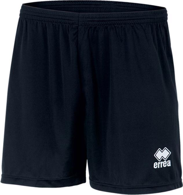 Produktbild Errea New Skin Short Adult (L)
