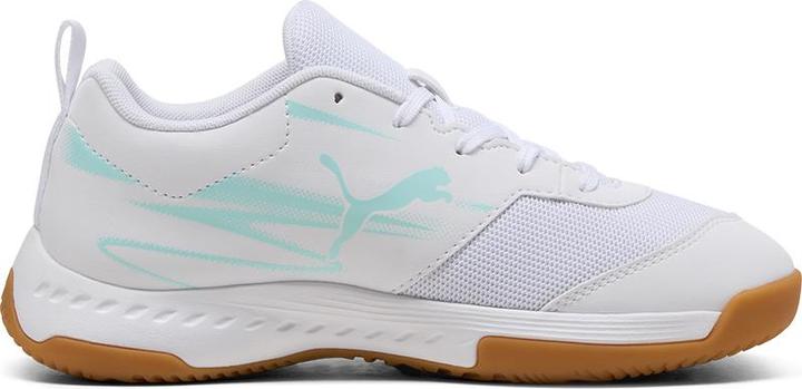 Immagine prodotto Puma Varion II Jr (38)