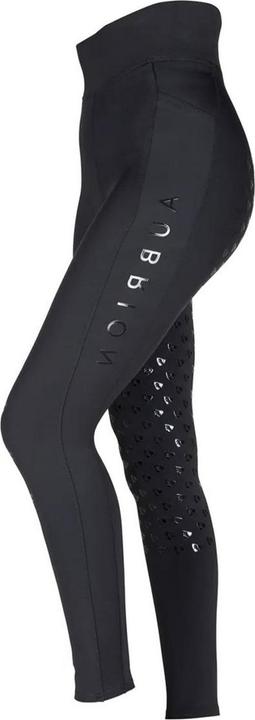 Produktbild Aubrion Eltar Reitleggings Mädchen (158, 164)