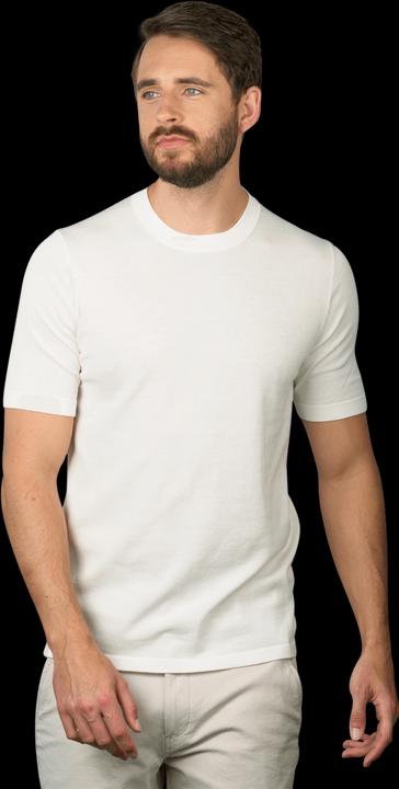 Produktbild Drykorn Valentin (L)