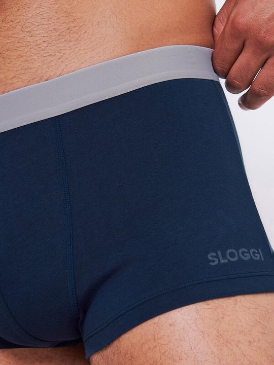 Image du produit Sloggi Go Abc 2.0 (XXL, paquet de 6)