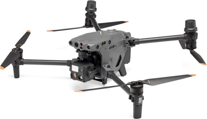 Actual product image DJI MATRICE 30T (EUR)
