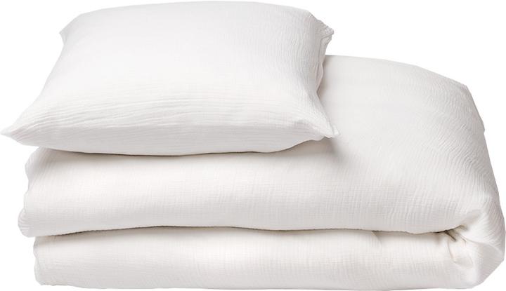 Actual product image Journey Living Ibiza (Pillowcase, 50 x 70 cm)