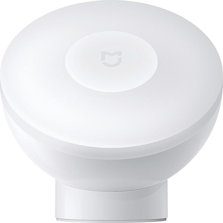 Produktbild Xiaomi Mijia 2