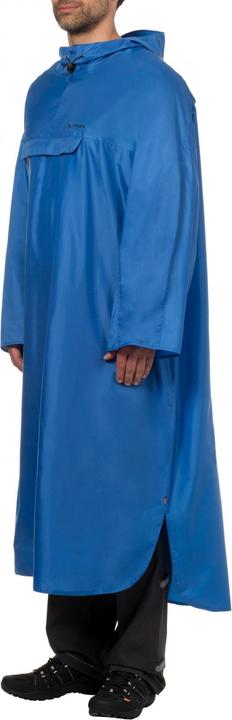 Immagine prodotto Vaude Zaino da trekking (L, XL)