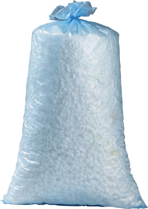 Produktbild Deiss Abfallsäcke Universal, Material HDPE, 70 oder 120 Liter, 250 Stück (250 x, 70 l)