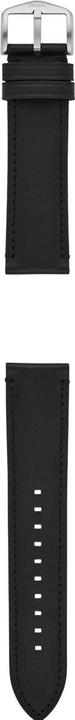 Image du produit Fossil Barre de sangle (22 mm) (22 mm, Cuir)