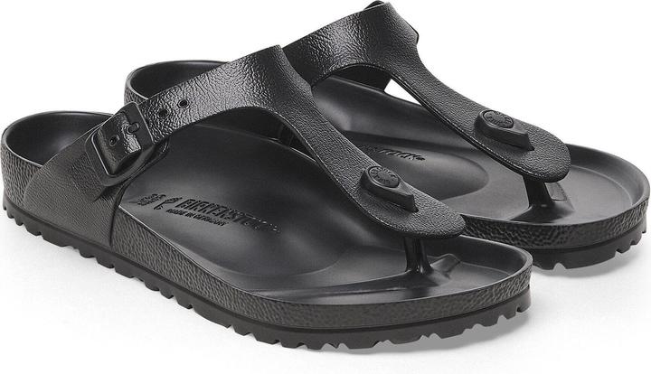 Produktbild Birkenstock Gizeh (39)