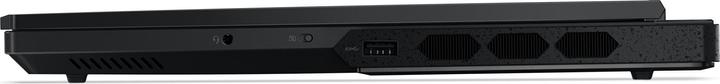 Immagine prodotto Lenovo Legion Pro 7 (16", Intel Core i9-14900HX, 32 GB, 1000 GB, CH)