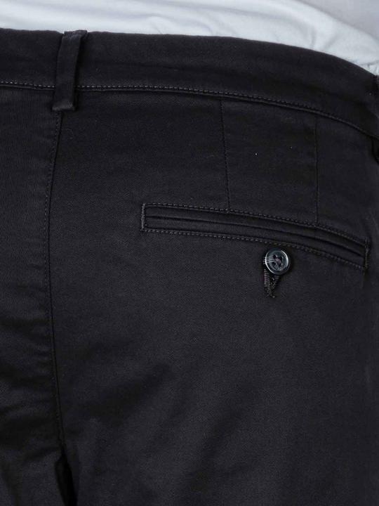 Image du produit Selected Homme 175 Slim fit flex Chino - 474086 (W33/L30)