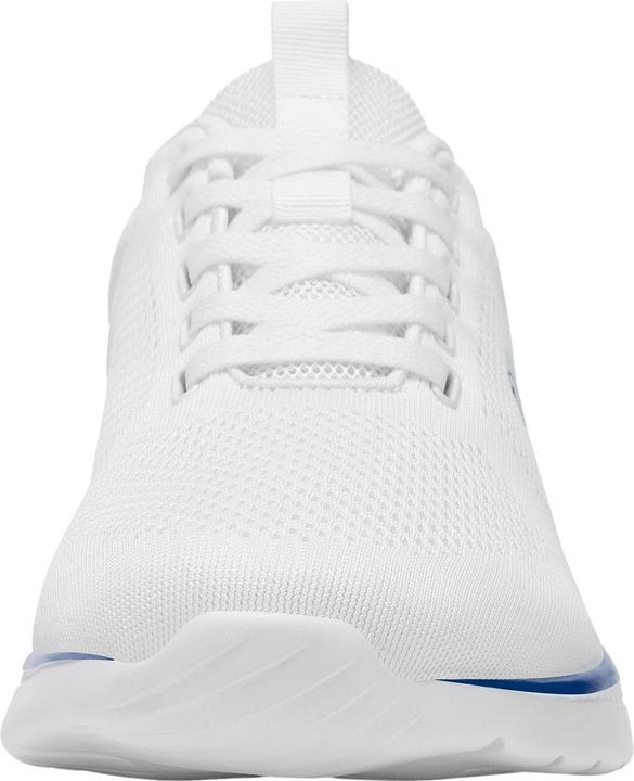 Produktbild JAKO Sneaker Team Mesh (40)