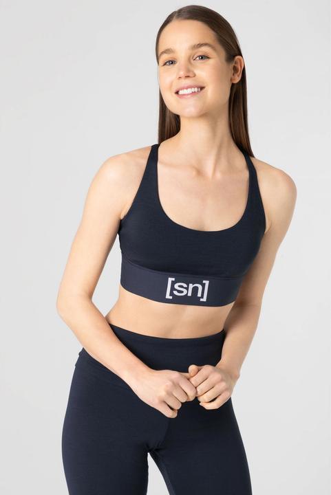 Immagine prodotto Super Natural W Super Top (S)