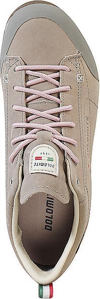 Actual product image Dolomite 54 Low Fg GORE-TEX (38 2/3)