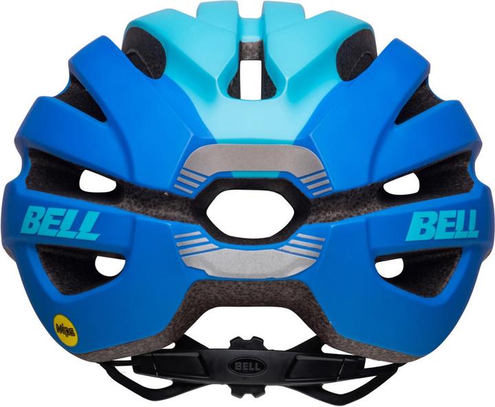 Actual product image Bell Avenue MIPS XL (61 cm)