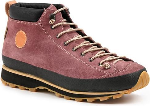 Actual product image Lomer 2325112 (39)