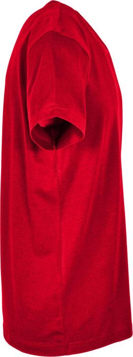 Produktbild Build Your Brand Basic TShirt Rundhalsausschnitt (5XL)