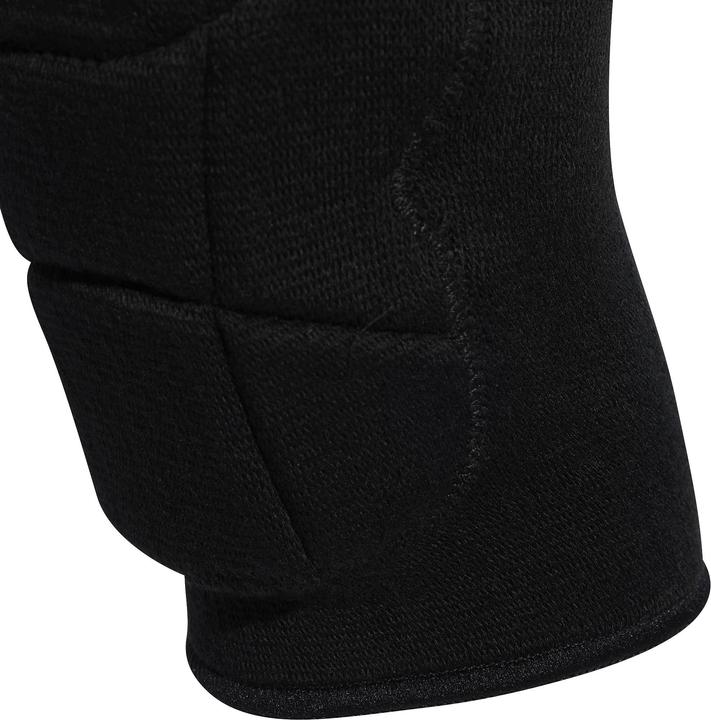 Image du produit adidas Elite (M, Genouillère, Modèle unique)