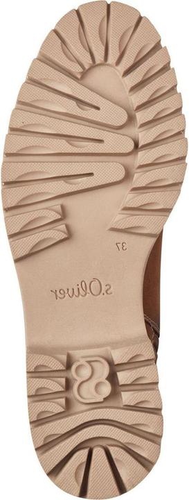Produktbild S.Oliver Chelsea Boot (41)