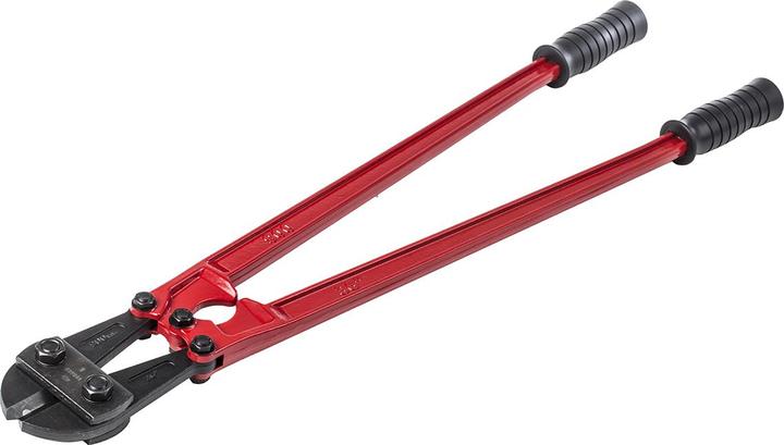 Immagine prodotto Facom taglia bulloni (900 mm)