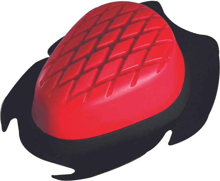 Image du produit iXS Curseur genou US (Taille unique)