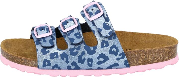Produktbild Lico Bioline Kids (30)