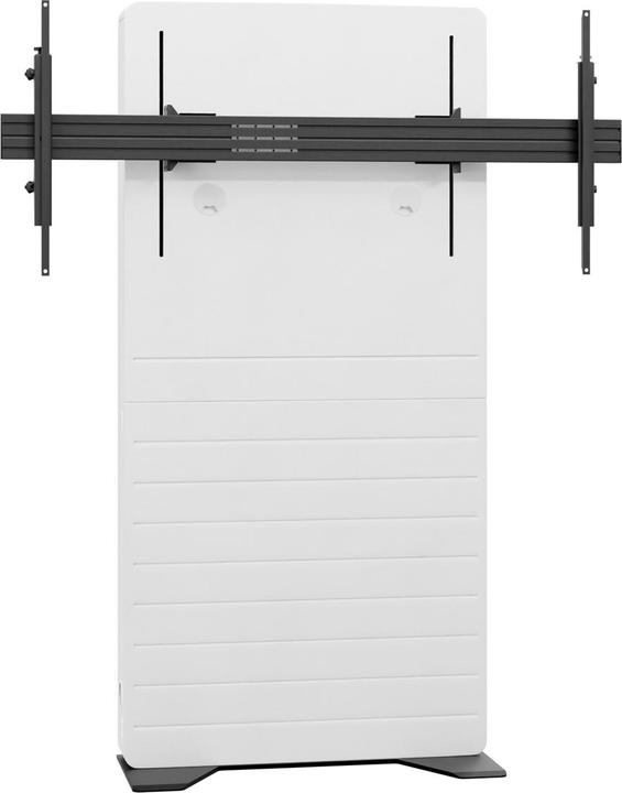 Immagine prodotto Hagor Sollevatore per armadietti multimediali per Cisco WebEx Board Pro 75"