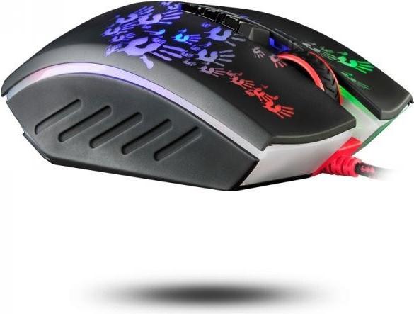 Produktbild A4Tech Bloody Gaming A60 (Kabelgebunden)