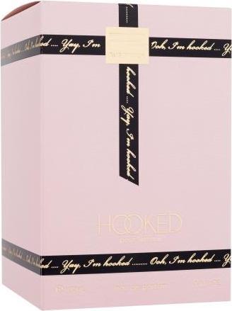 Actual product image Zimaya Impulse Oud - EDP (Eau de parfum, 100 ml)
