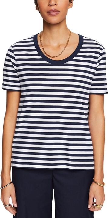 Actual product image Esprit 's t-shirt (XXS)