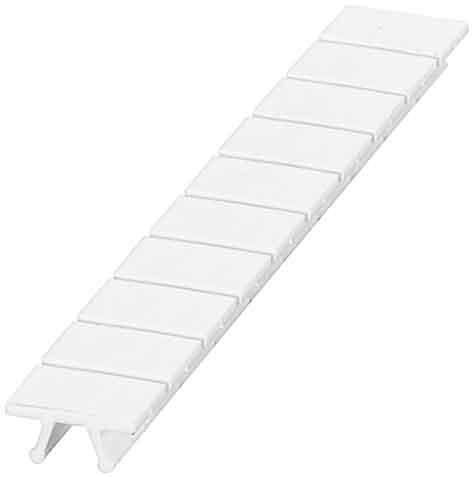 Actual product image Phoenix Contact Marker Zb6 (Various)