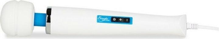 Europe Magic Wand Massagestab