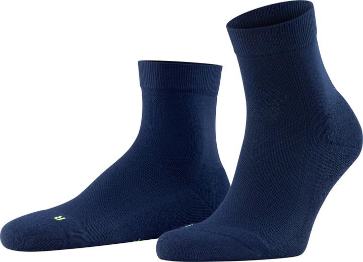 Falke Cool Kick Unisex (Einzelpack, 42 - 43)