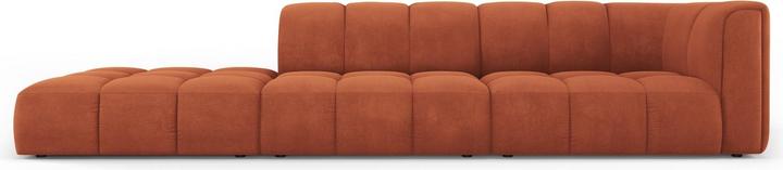 Produktbild Maison Heritage Adams (4-Sitzer, 2-Sitzer, 3-Sitzer)
