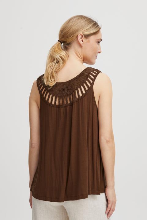Image du produit B.young BYPIPA TOP - 20813305 (XS)