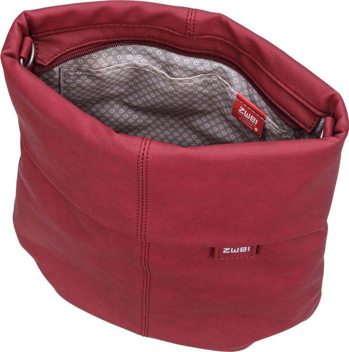 Image du produit Zwei Sac à main Mademoiselle M90 (8 l)