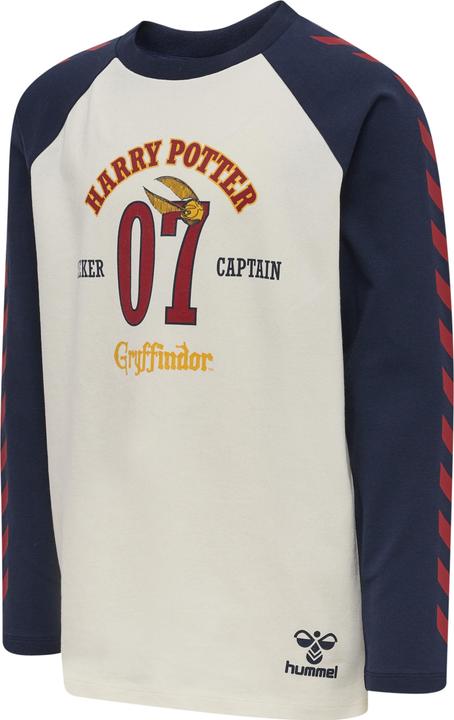 Produktbild hummel hmlHARRY POTTER BOYS T-SHIRT L/S (164)