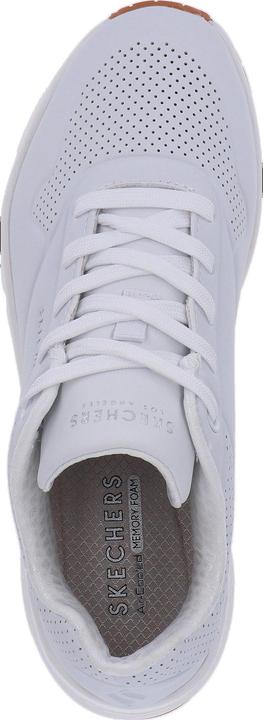 Immagine prodotto Skechers Sneaker (39)