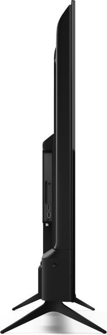 Produktbild Sharp 50GL4060E (50", LED, 4K, 2023)